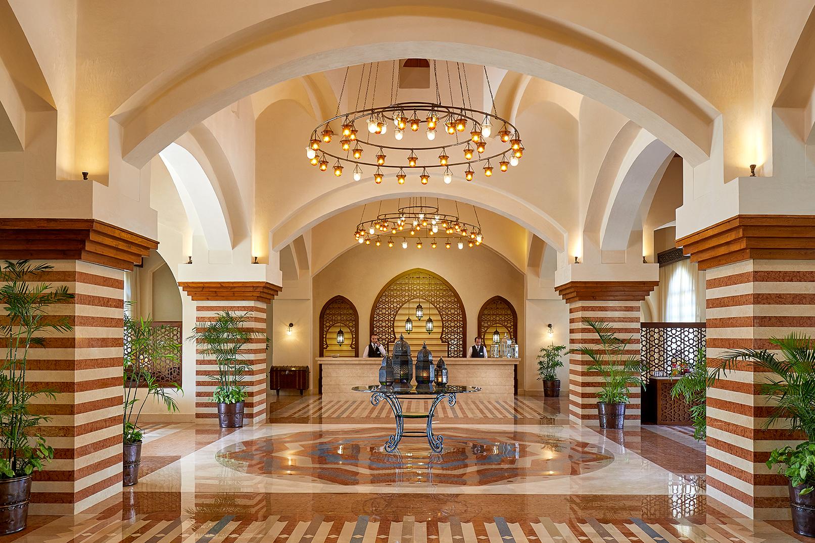 Iberotel Makadi Beach Hurghada Exterior foto