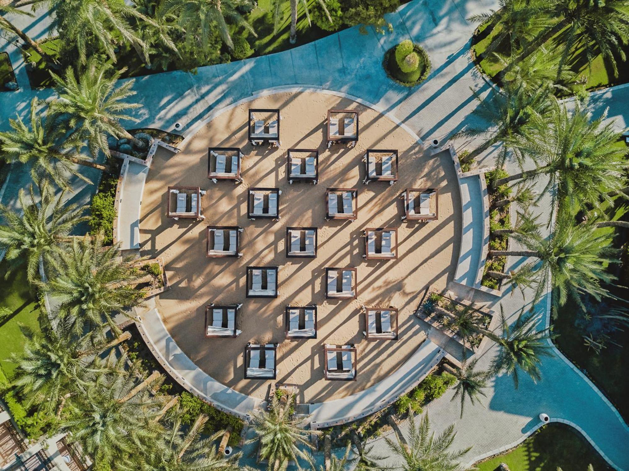 Iberotel Makadi Beach Hurghada Exterior foto